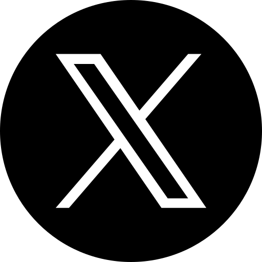 X (formerly Twitter)